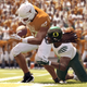 Illustration for article titled Chaotic Conference Alignments Scramble College Footballs Video Game, Too